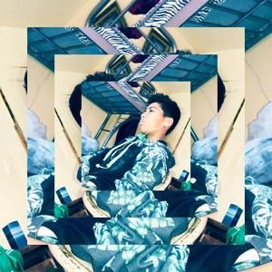 Meet your Posher, Diego